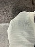 Aura Ivory Tank Top Size XL - XXL - photo 7
