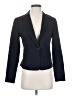 Ann Taylor Factory Blue Blazer Size 2 - photo 1