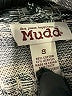 Mudd Gray Cardigan Size S - photo 7