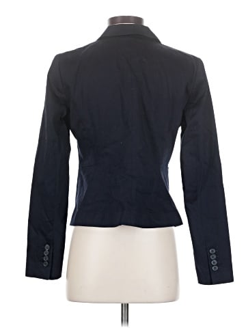 Ann Taylor Factory Blazer (view 2)