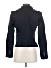 Ann Taylor Factory Blue Blazer Size 2 - photo 2