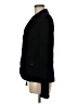 Sutton Studio Black Wool Blazer Size 8 - photo 5