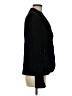 Sutton Studio Black Wool Blazer Size 8 - photo 4