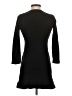 Assorted Brands Black Casual Dress Size XS (estimated) - photo 2