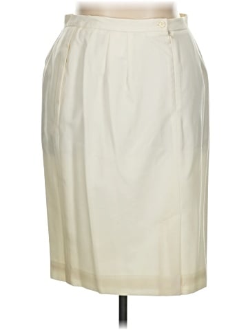 Jacqueline Ferrar Formal Skirt (view 1)