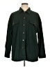 Unbranded 100% Polyester Green Coat Size XL - photo 1