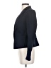 Ann Taylor Factory Blue Blazer Size 2 - photo 5
