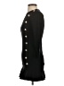 Assorted Brands Black Casual Dress Size XS (estimated) - photo 5