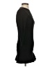 Assorted Brands Black Casual Dress Size XS (estimated) - photo 4