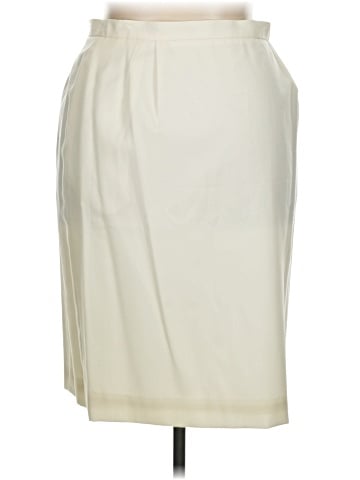 Jacqueline Ferrar Formal Skirt (view 2)