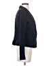 Ann Taylor Factory Blue Blazer Size 2 - photo 4