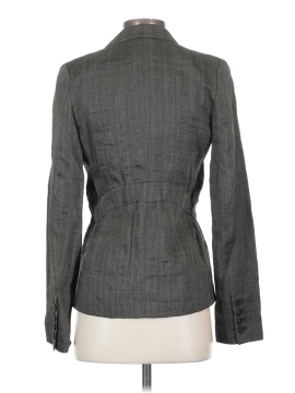LOVE Richard Chai Blazer (view 2)