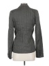LOVE Richard Chai Gray Blazer Size 2 - photo 2
