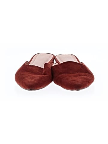 A New Day Mule/Clog (view 2)