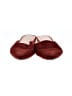 A New Day Burgundy Orange Mule/Clog Size 7 1/2 - photo 2