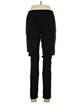 The Pyramid Collection Track Pants