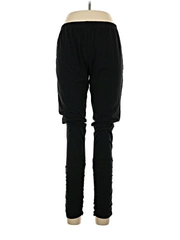 The Pyramid Collection Track Pants (view 1)