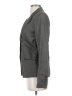 LOVE Richard Chai Gray Blazer Size 2 - photo 5
