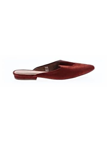 A New Day Mule/Clog (view 1)
