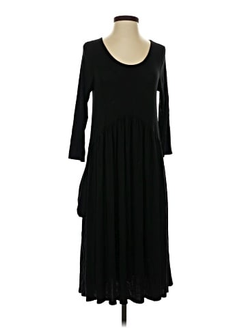 Agnes & Dora Casual Dress (view 1)