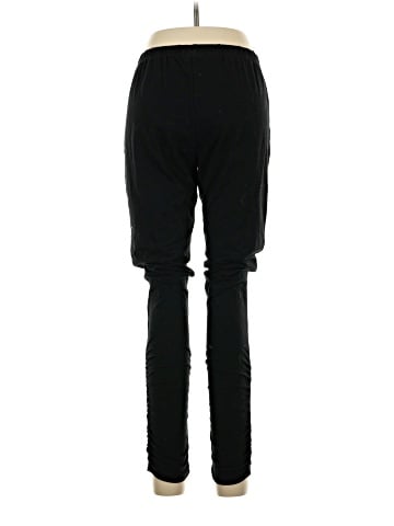 The Pyramid Collection Track Pants (view 2)