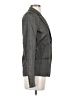 LOVE Richard Chai Gray Blazer Size 2 - photo 4