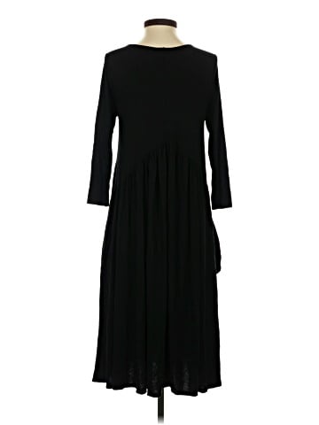 Agnes & Dora Casual Dress (view 2)