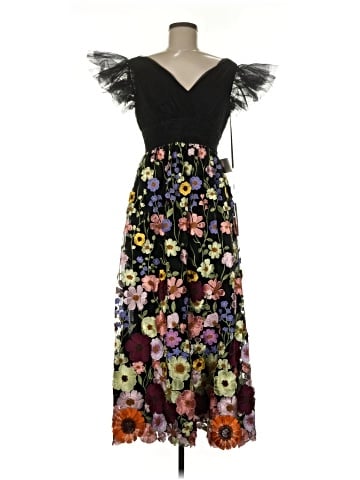 Mac Duggal Cocktail Dress (view 1)