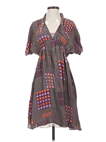 Charlotte Ronson Casual Dress (view 1)