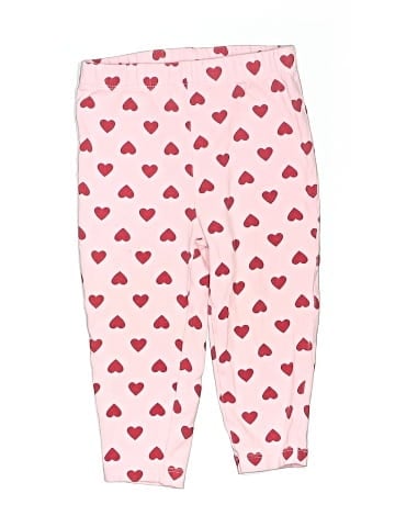 Carter's Sweatpants (view 1)