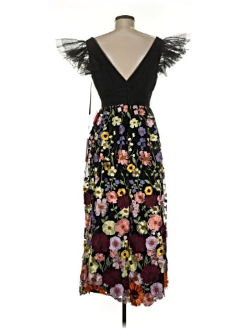 Mac Duggal Cocktail Dress (view 2)
