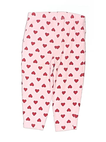 Carter's Sweatpants (view 2)