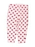 Carter's Hearts Pink Sweatpants 12-18 MO / 18 MO - photo 2