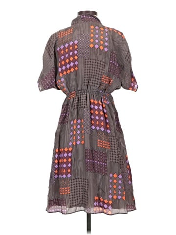 Charlotte Ronson Casual Dress (view 2)