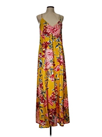 Nicole Miller Casual Dress (view 1)