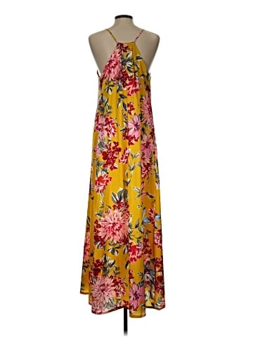 Nicole Miller Casual Dress (view 2)
