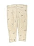 Cat & Jack Ivory Khakis 12-18 MO / 18 MO - photo 1