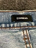Express Blue Jeans Size 8 - photo 7