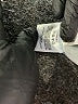 Express Blue Jeans Size 8 - photo 8