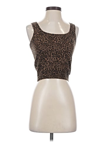 Gap Sleeveless Top (view 1)