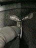 Marissa Webb Black Pullover Sweater Size L - photo 7