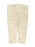 Cat & Jack Ivory Khakis 12-18 MO / 18 MO - photo 2