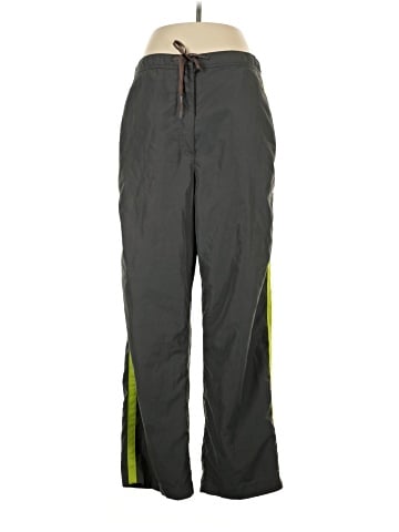 Assorted Brands Track Pants (view 1)