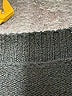 Unbranded Black Cardigan Size 3X (estimated) - photo 7
