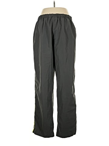 Assorted Brands Track Pants (view 2)