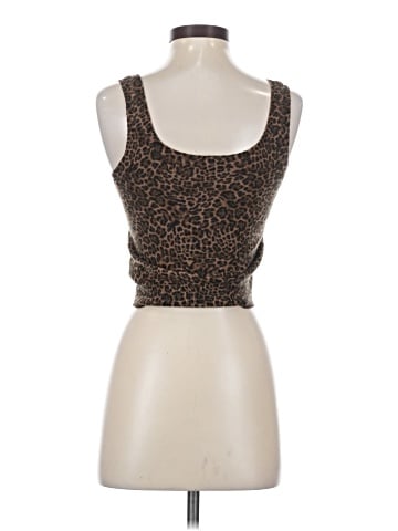 Gap Sleeveless Top (view 2)