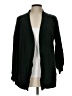Maurices Green Cardigan Size L - photo 1