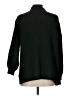 Maurices Green Cardigan Size L - photo 2