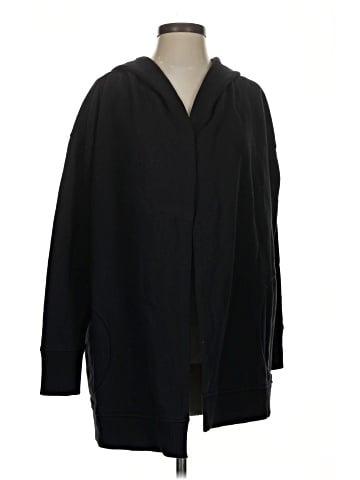 Athleta Coat (view 1)