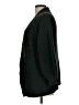 Maurices Green Cardigan Size L - photo 5